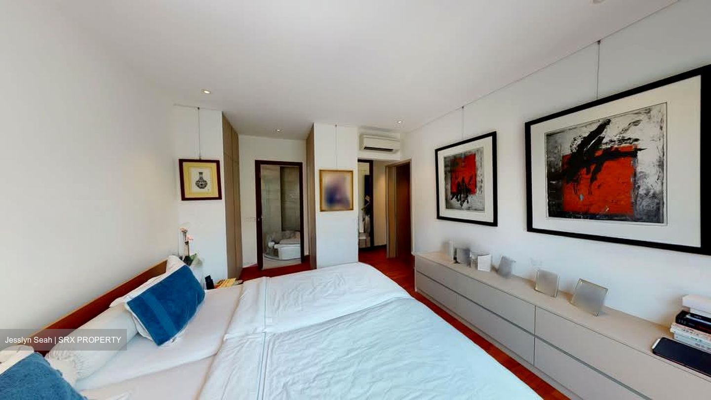 Matlock Rise (D13), Terrace #551858791